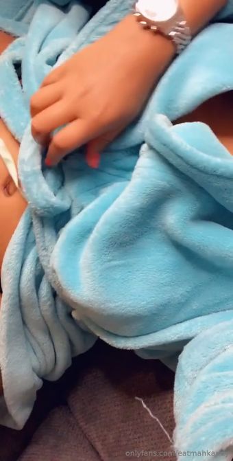 eatmahkandy Nude Leaks OnlyFans Photo 63