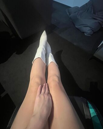 Sjokz Nude Leaks OnlyFans Photo 130