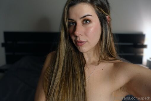 Elspeth Eastman Nude Leaks OnlyFans Photo 163