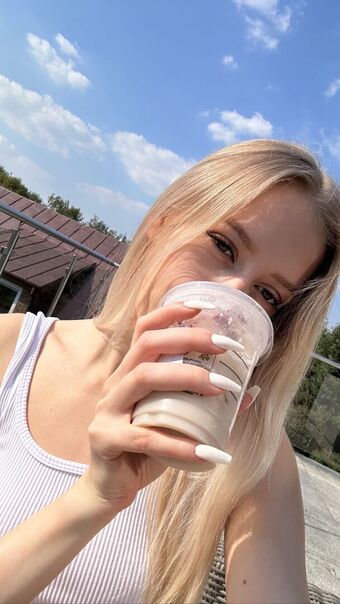 emma.republican Nude Leaks OnlyFans Photo 3