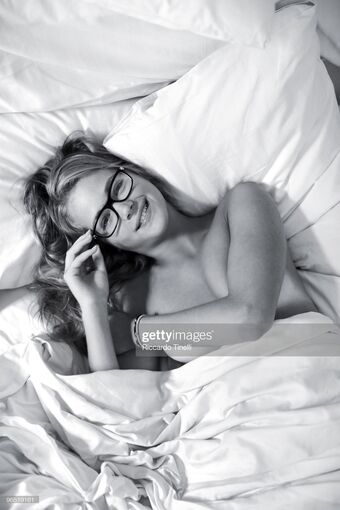 Esti Ginzburg Nude Leaks OnlyFans Photo 11