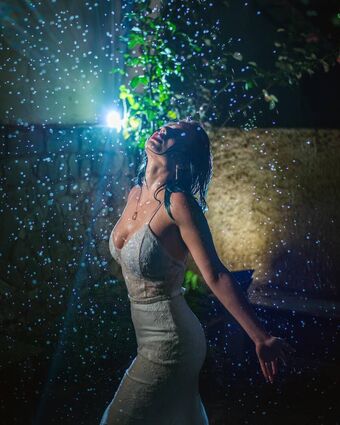 Eu.sousarah Nude Leaks OnlyFans  – Leaked Models