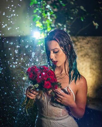 Eu.sousarah Nude Leaks OnlyFans Photo 2