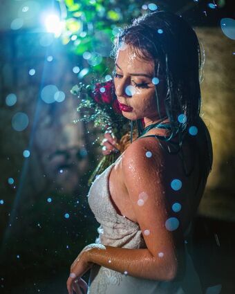 Eu.sousarah Nude Leaks OnlyFans Photo 4