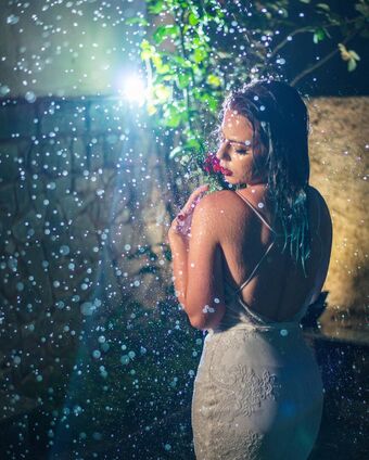 Eu.sousarah Nude Leaks OnlyFans Photo 3