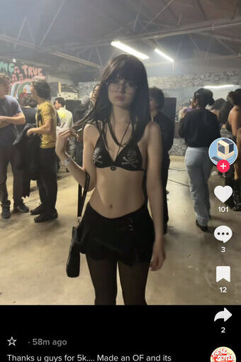 fakecomputer Nude Leaks OnlyFans  – Leaked Models