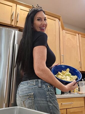 Fallon Jane / Fjanexoxo / fallon.jane.xoxo Nude Leaks OnlyFans  – Leaked Models