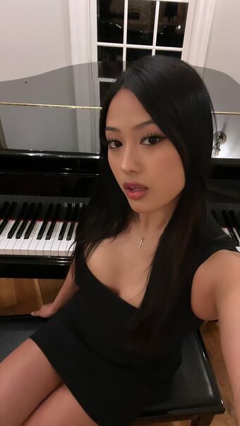 Gabby.hua Nude Leaks OnlyFans Photo 85