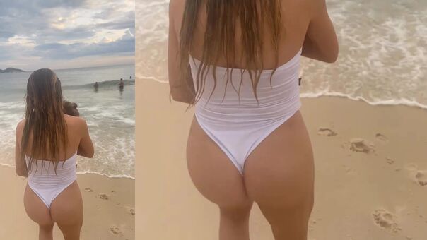 Gabi-martins Nude Leaks OnlyFans Photo 69