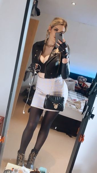 Geocasts Nude Leaks OnlyFans Photo 8