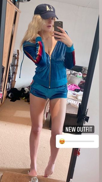 Geocasts Nude Leaks OnlyFans Photo 9