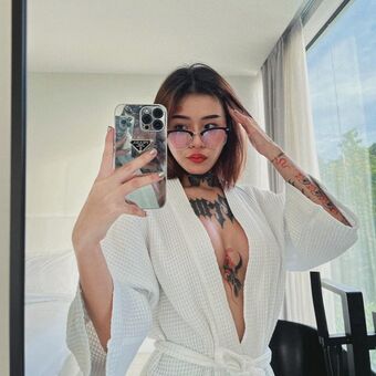 Ggxrrd / Gupgiiiiift / Gxrrd / jasonisbell Nude Leaks OnlyFans  – Leaked Models