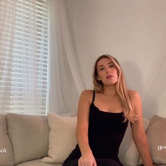 Goddess Ally Etana Nude Leaks OnlyFans Photo 22