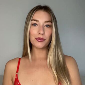 Goddess Ally Etana / allyxowright / brattyally666 / etanastrongone / goddessxoally / maplexcookiez Nude Leaks OnlyFans  – Leaked Models