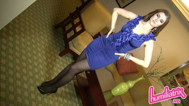 Tiffany Crystal Nude Leaks OnlyFans Photo 150