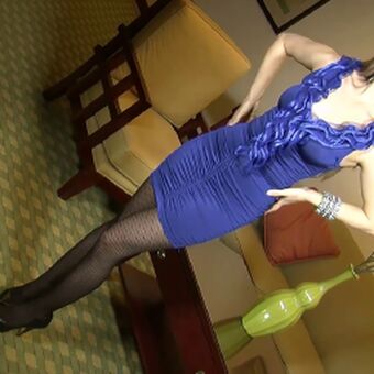 Tiffany Crystal Nude Leaks OnlyFans Photo 149