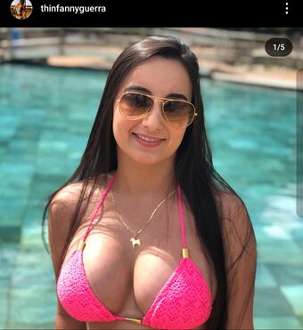 Goiás e região / Meninas De Goiânia / meninafashiongoiania Nude Leaks OnlyFans  – Leaked Models