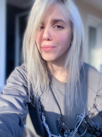 hanahakiiiii / rhyheimshabazz Nude Leaks OnlyFans  – Leaked Models