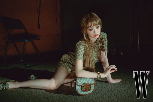 Hanni Pham / newjeans_official Nude Leaks OnlyFans  – Leaked Models