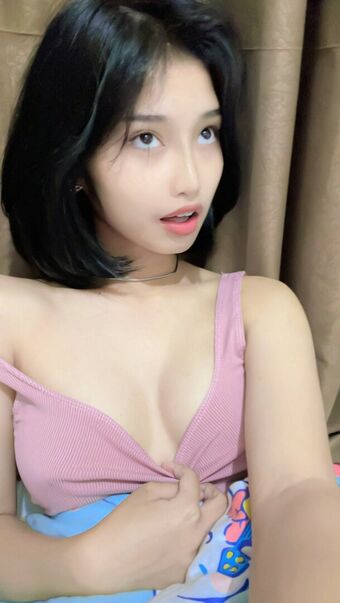 Hayami_Haru_ Nude Leaks OnlyFans Photo 7