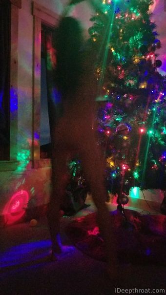 heatherharmon Nude Leaks OnlyFans Photo 22