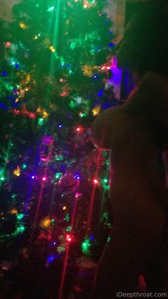 heatherharmon Nude Leaks OnlyFans Photo 17