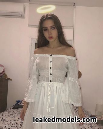 Helga Briman Nude Leaks OnlyFans Photo 19