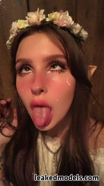 Helga Briman Nude Leaks OnlyFans Photo 18
