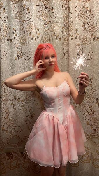 kittie_meo Nude Leaks OnlyFans Photo 73