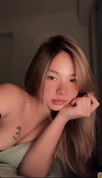 hersafiz Nude Leaks OnlyFans Photo 3