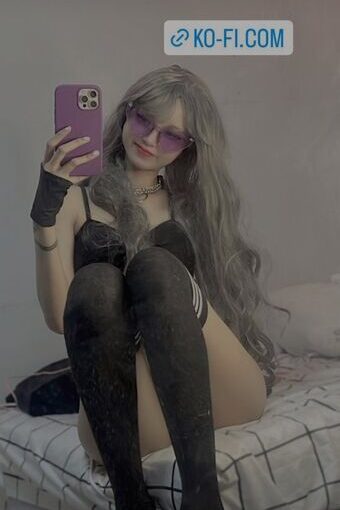 https: / mewiz_story_ Nude Leaks OnlyFans  – Leaked Models