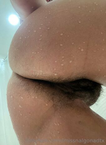 missnalgonadtx Nude Leaks OnlyFans Photo 16