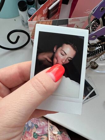 Inga Lis / Sowa_666 / inga_lis / sowa___666 Nude Leaks OnlyFans  – Leaked Models