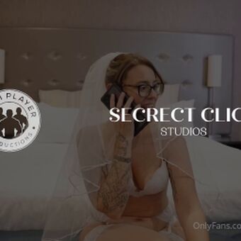 Innocenthotwife / Innocenthotwifexxx Nude Leaks OnlyFans  – Leaked Models