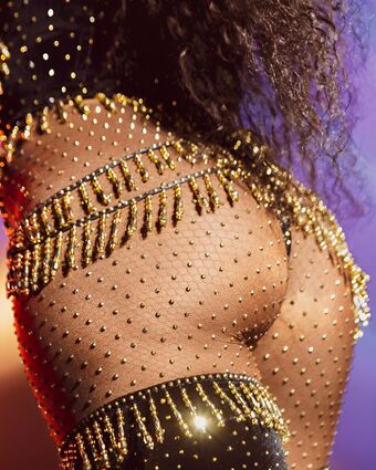 Izza Cantora / iza / porraizafree Nude Leaks OnlyFans  – Leaked Models