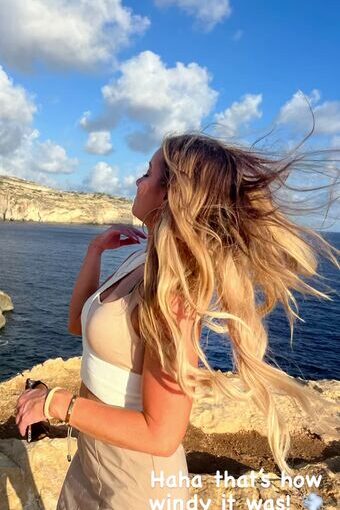 Jeana Smith PVP / Jen Smith / jeanapvp / jennsmith Nude Leaks OnlyFans  – Leaked Models