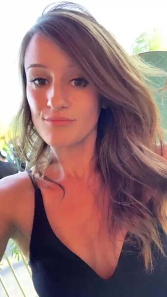 Jenna Ezarik Nude Leaks OnlyFans Photo 49