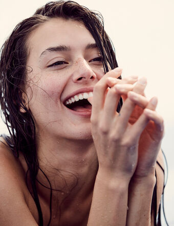 Jessica Clements / jessicaclements / treats Nude Leaks OnlyFans  – Leaked Models