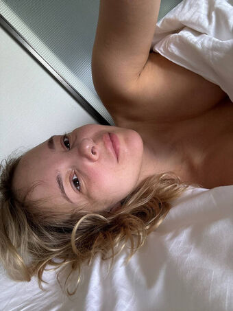 Katerina Kozlova Nude Leaks OnlyFans Photo 205