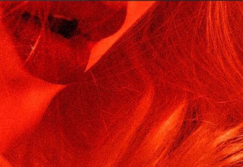 Katerina Kozlova Nude Leaks OnlyFans Photo 201