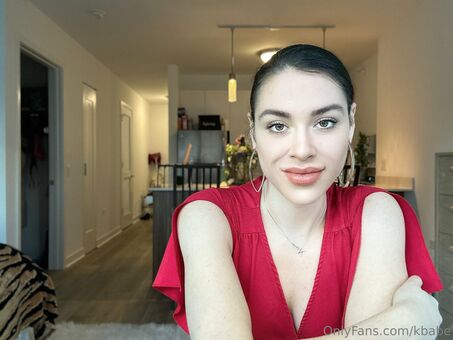 Kbabe / kaaemp Nude Leaks OnlyFans  – Leaked Models