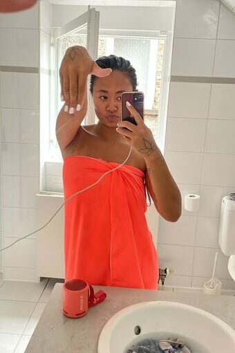 keozadventures Nude Leaks OnlyFans  – Leaked Models