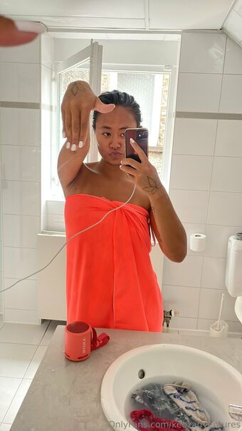 keozadventures Nude Leaks OnlyFans Photo 20