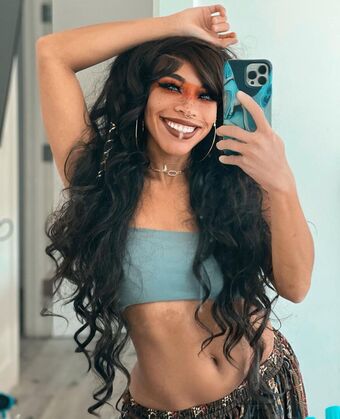 Kiera Please / kieraplease Nude Leaks OnlyFans  – Leaked Models