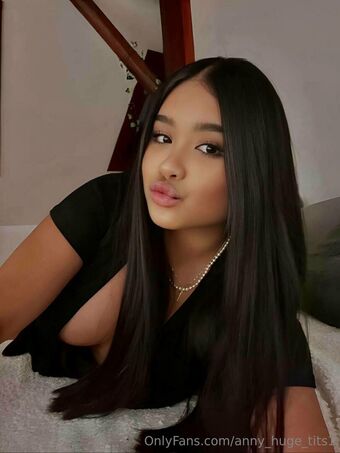 anny_huge_tits1 Nude Leaks OnlyFans Photo 235