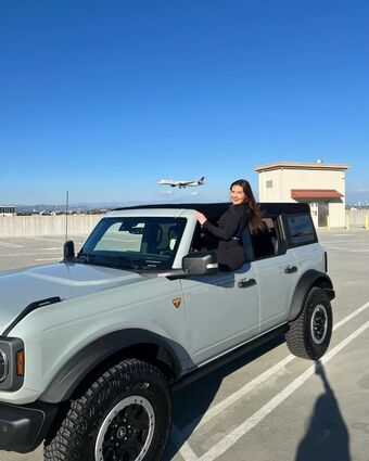 Krissy Spaulding / krissyspaulding Nude Leaks OnlyFans  – Leaked Models