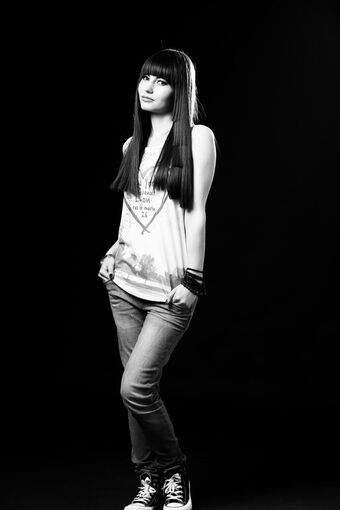 Lauren Brite / Laurenbrite Nude Leaks OnlyFans  – Leaked Models