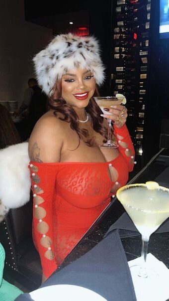 Lavish Styles Nude Leaks OnlyFans Photo 5