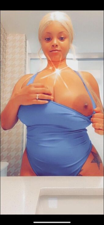 Lavish Styles Nude Leaks OnlyFans Photo 8