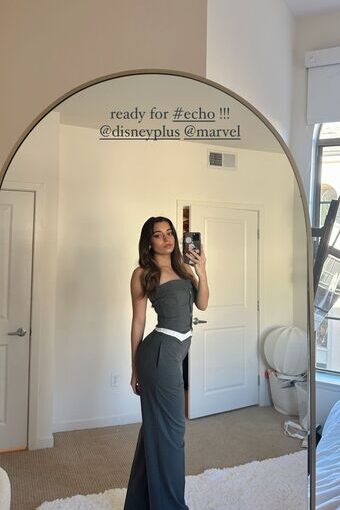 Lea Martinez / leamartinez612 / slayeas Nude Leaks OnlyFans  – Leaked Models